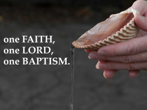 baptism_7439c
